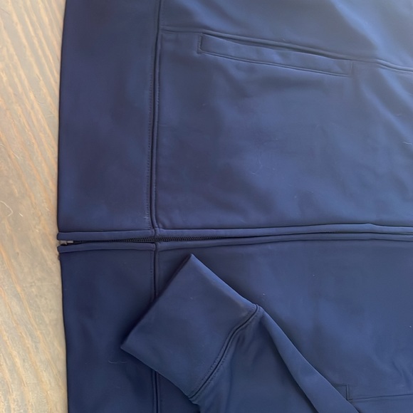Wilson jacket - Picture 4 of 6